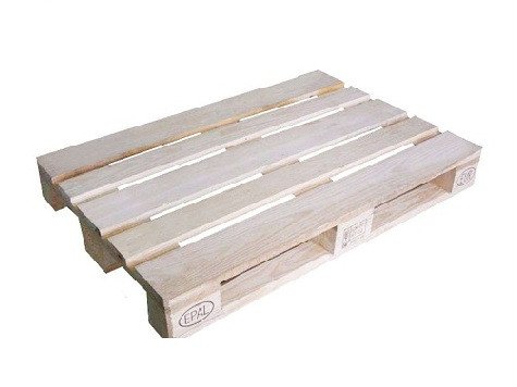 灵寿木托盘价格