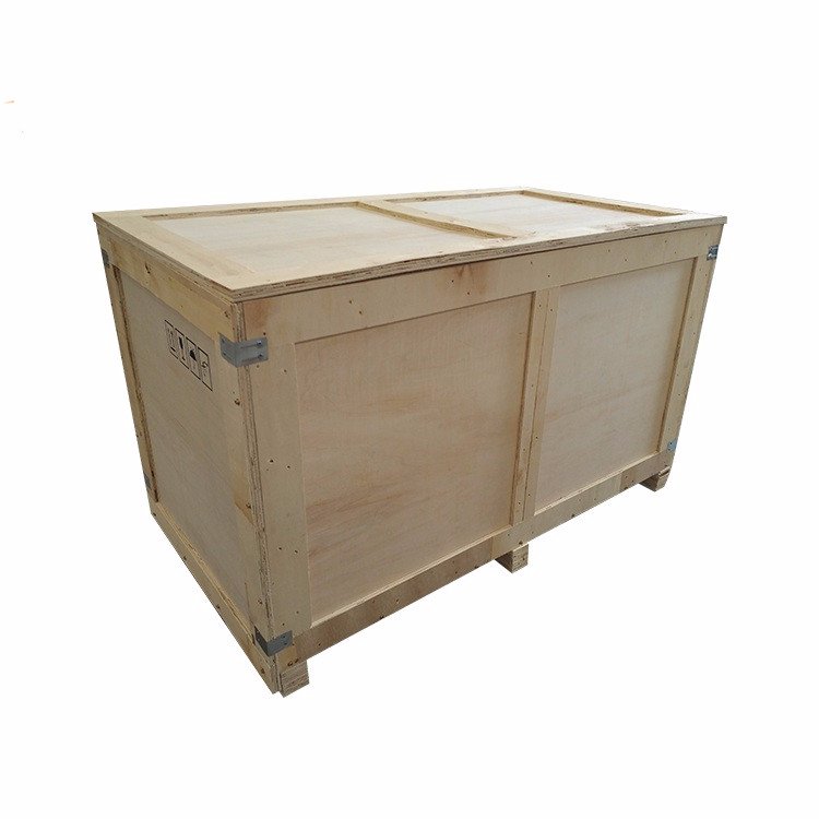灵寿出口木箱